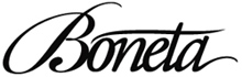 BONETA_SPLASH_HOLIDAY_WHITE