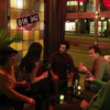 Bin942-Lounge_p3