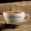 Coffee-Art-05