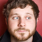 Dan_Mangan_CLR_Vert_HR_2