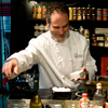 Eric-@-Market-Dinner