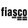 Fiasco-press-release
