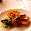 Food-Shot---Steak-Tartare-#