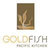 Goldfish_logo