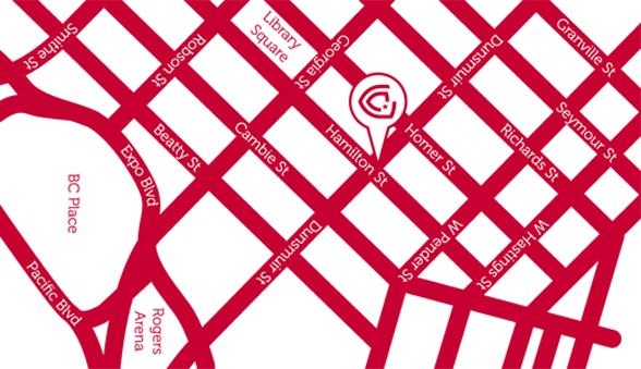 Map-2011