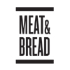 MeatBread_stationery_v2-(dr