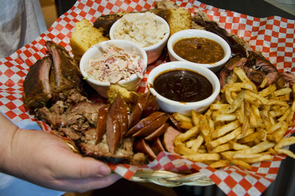 Memphis_feastplatter