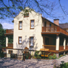 Naramata-Heritage-Inn-&-Spa