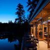 Naramata-Heritage-Inn-&-Spa