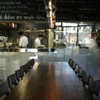 RauDZ-table-&-open-kitchen