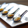 SAVOURY_CHEF_008