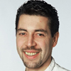 Thierry-Busset