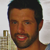 andresteveanthony1
