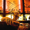 bar-small