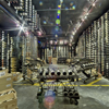 bearfootcellar_1