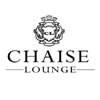 chaise-logo