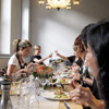 dining-room-media-night-300