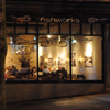 fishworkssquare