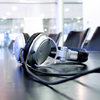 iStock_000000843245Small