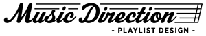 logo_md_10_bOnW