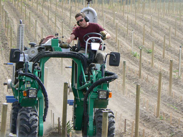 matt-mavety-on-tractor-2 matt-mavety-on-tractor-2
