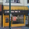 sfdg