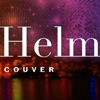 theHelmLogo_TWIITTER