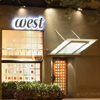 westbutton