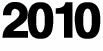 worthy-2010 worthy-2010