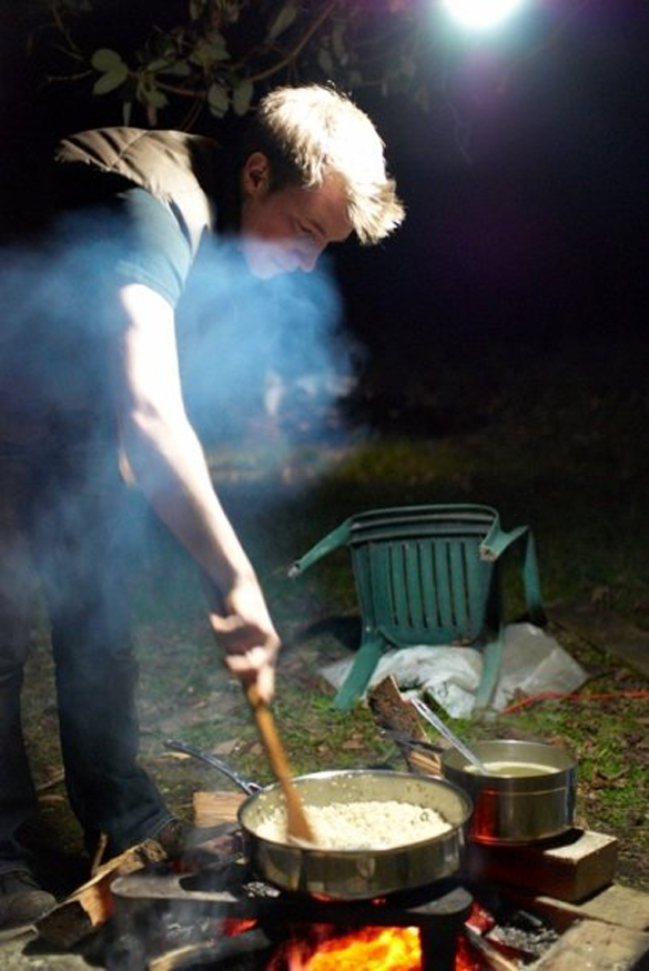 keep-stirring
