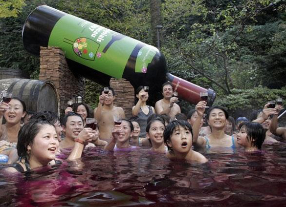 lafrog-beaujolaisnouveau