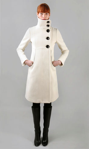 sohie-z-offwhite_front_web