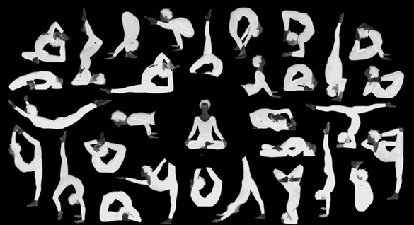 main_yoga2