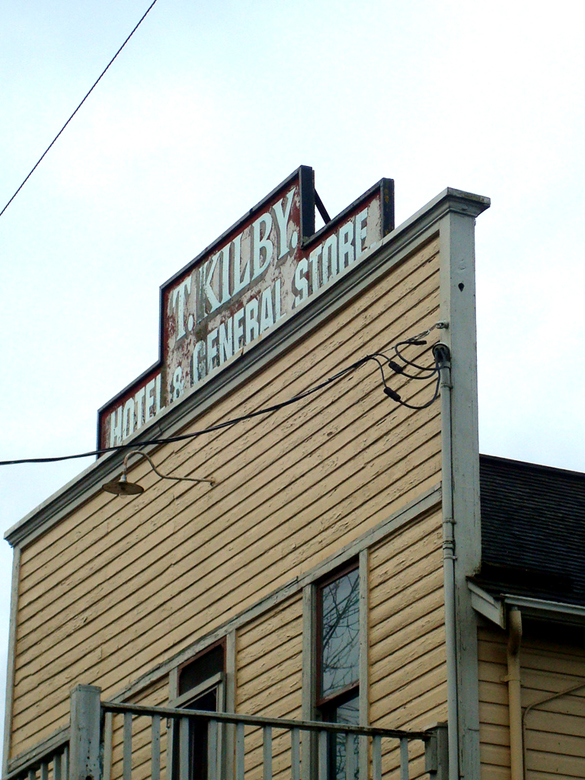 owen10 The Kilby General Store