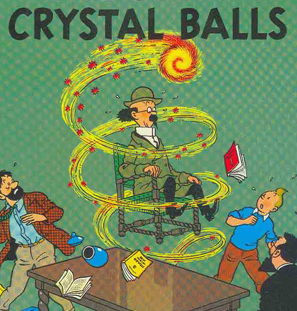 tintin_thesevencrystalballs