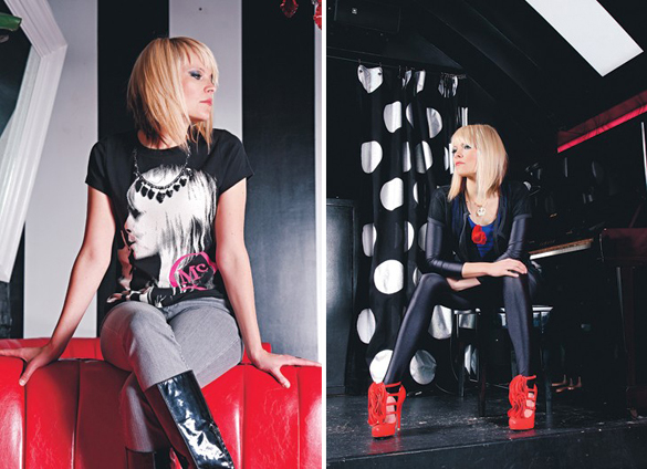 2008_11_mcqueenfortarget