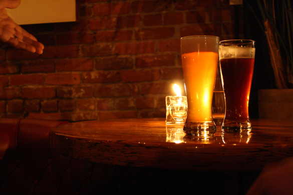 beer-at-chambar