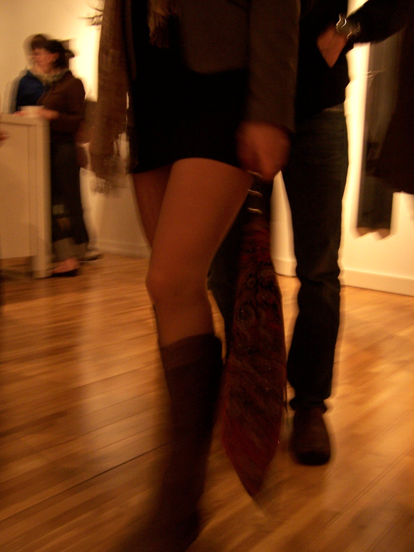 culture-crawl-118