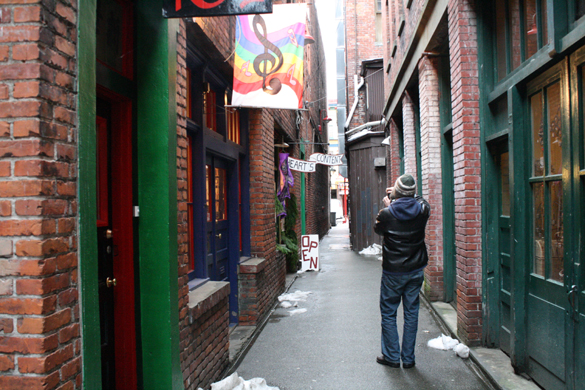 december-2008-078