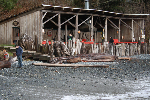 december-2008-3491