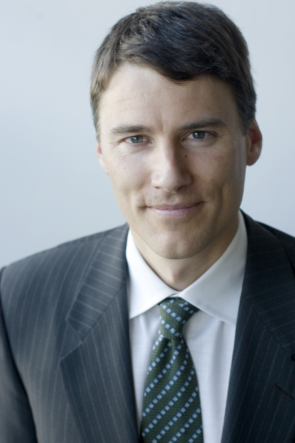 gr_headshot2