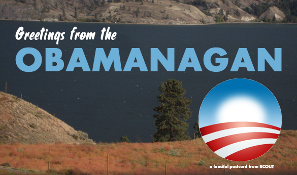 obamanagan