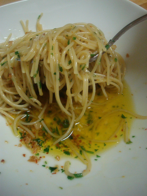 pasta1