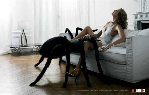 96786_french_aids