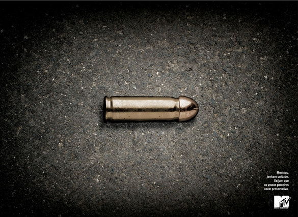 mtv-c-bullet_1