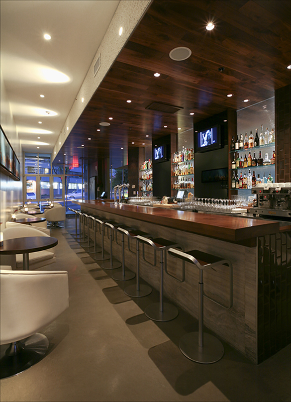 the-bar1