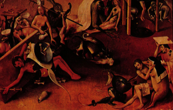 hell-garden2