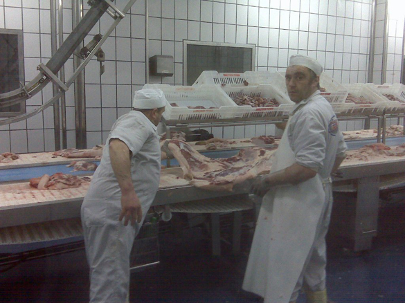 img00283-0