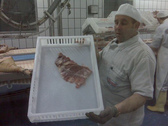 img00284-0