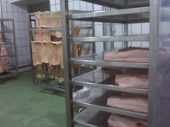 img00288-0